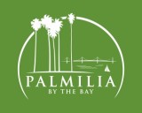 https://www.logocontest.com/public/logoimage/1561042777Palmilia by the Bay Logo 5.jpg